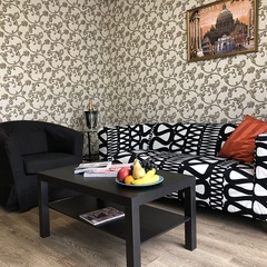 Отель Венеция, Адлер, Краснодарский край