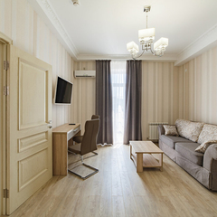 Усадьба Шато Каберне, Анапа, Краснодарский край