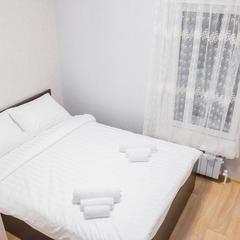 Гостиница Игл Хауз Инн / Eagle House Inn Hotel, Владивосток, Приморский край