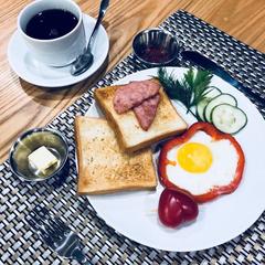 Гостиница Игл Хауз Инн / Eagle House Inn Hotel, Владивосток, Приморский край