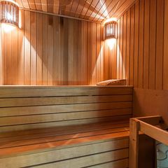 Гостиница Крон, Москва, Московская область