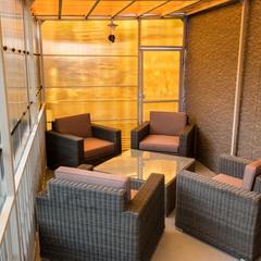 Гостиница Игл Хауз Инн / Eagle House Inn Hotel, Владивосток, Приморский край