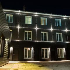 Гостиница Игл Хауз Инн / Eagle House Inn Hotel, Владивосток, Приморский край