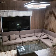 Гостиница Игл Хауз Инн / Eagle House Inn Hotel, Владивосток, Приморский край