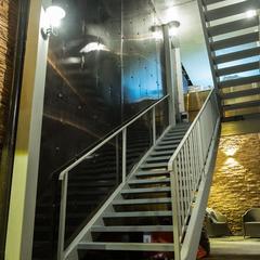 Гостиница Игл Хауз Инн / Eagle House Inn Hotel, Владивосток, Приморский край