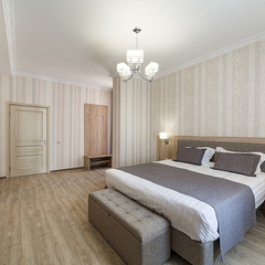 Усадьба Шато Каберне, Анапа, Краснодарский край