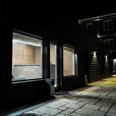 Гостиница Игл Хауз Инн / Eagle House Inn Hotel, Владивосток, Приморский край