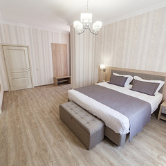 Усадьба Шато Каберне, Анапа, Краснодарский край