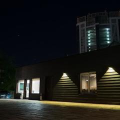 Гостиница Игл Хауз Инн / Eagle House Inn Hotel, Владивосток, Приморский край