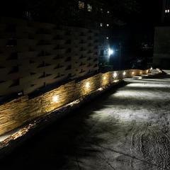 Гостиница Игл Хауз Инн / Eagle House Inn Hotel, Владивосток, Приморский край