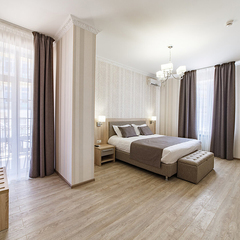 Усадьба Шато Каберне, Анапа, Краснодарский край