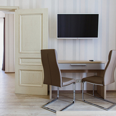 Усадьба Шато Каберне, Анапа, Краснодарский край