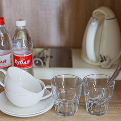 Усадьба Шато Каберне, Анапа, Краснодарский край