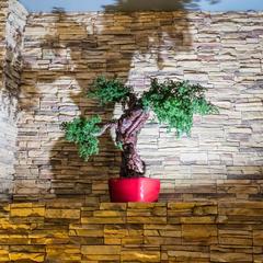 Гостиница Игл Хауз Инн / Eagle House Inn Hotel, Владивосток, Приморский край