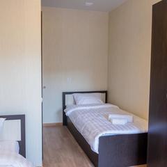 Гостиница Игл Хауз Инн / Eagle House Inn Hotel, Владивосток, Приморский край