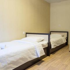 Гостиница Игл Хауз Инн / Eagle House Inn Hotel, Владивосток, Приморский край