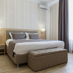 Усадьба Шато Каберне, Анапа, Краснодарский край