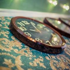 Отель Империя (Краснодар, Краснодарский край), Краснодар, Краснодарский край