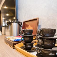 Отель Ивмонтан, Красная Поляна (бывш. Горки Город), Краснодарский край