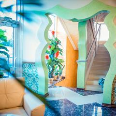 Отель Империя (Краснодар, Краснодарский край), Краснодар, Краснодарский край