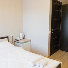 Гостиница Игл Хауз Инн / Eagle House Inn Hotel, Владивосток, Приморский край