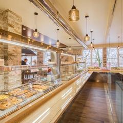 Отель Ивмонтан, Красная Поляна (бывш. Горки Город), Краснодарский край