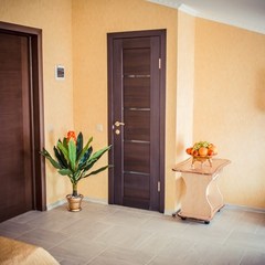 Отель Империя (Краснодар, Краснодарский край), Краснодар, Краснодарский край