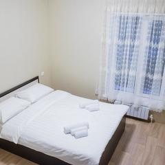 Гостиница Игл Хауз Инн / Eagle House Inn Hotel, Владивосток, Приморский край