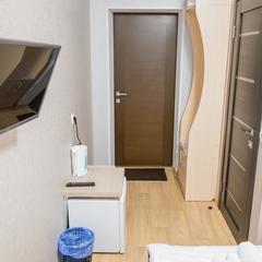 Гостиница Игл Хауз Инн / Eagle House Inn Hotel, Владивосток, Приморский край