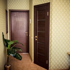 Отель Империя (Краснодар, Краснодарский край), Краснодар, Краснодарский край