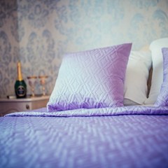 Отель Империя (Краснодар, Краснодарский край), Краснодар, Краснодарский край