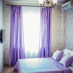 Отель Империя (Краснодар, Краснодарский край), Краснодар, Краснодарский край