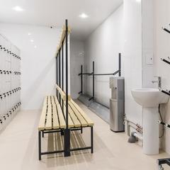 Отель Ивмонтан, Красная Поляна (бывш. Горки Город), Краснодарский край