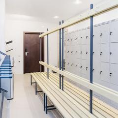 Отель Ивмонтан, Красная Поляна (бывш. Горки Город), Краснодарский край