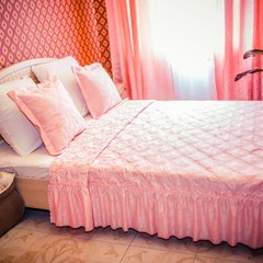 Отель Империя (Краснодар, Краснодарский край), Краснодар, Краснодарский край