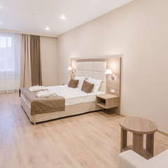 Отель Ивмонтан, Красная Поляна (бывш. Горки Город), Краснодарский край