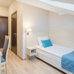 Отель Ивмонтан, Красная Поляна (бывш. Горки Город), Краснодарский край