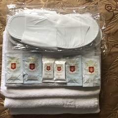 Отель Империя (Краснодар, Краснодарский край), Краснодар, Краснодарский край