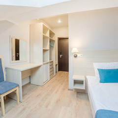 Отель Ивмонтан, Красная Поляна (бывш. Горки Город), Краснодарский край