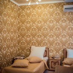 Отель Империя (Краснодар, Краснодарский край), Краснодар, Краснодарский край