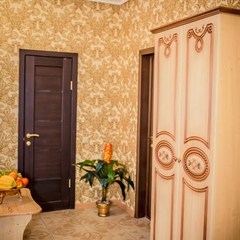 Отель Империя (Краснодар, Краснодарский край), Краснодар, Краснодарский край