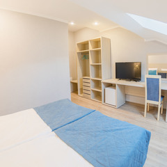 Отель Ивмонтан, Красная Поляна (бывш. Горки Город), Краснодарский край