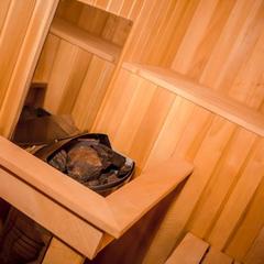 Отель Империя (Краснодар, Краснодарский край), Краснодар, Краснодарский край