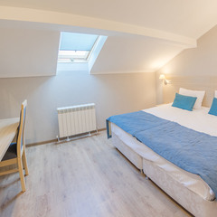 Отель Ивмонтан, Красная Поляна (бывш. Горки Город), Краснодарский край