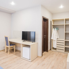 Отель Ивмонтан, Красная Поляна (бывш. Горки Город), Краснодарский край