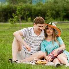 Парк-отель Алтай Green, Алтайский край