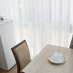 Гостиница Оливия Парк, Лазаревское, Краснодарский край