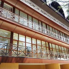 Отель Грин Клаб, Сочи, Краснодарский край