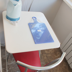 Гостиница Оливия Парк, Лазаревское, Краснодарский край