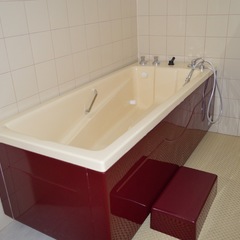 Парк-отель Алтай Green, Алтайский край